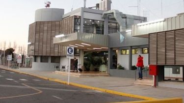 El martes 3 de octubre comienzan los vuelos a Santiago de Chile