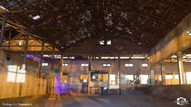 La Superiora: una foto, una emotiva carta y un puñado de historias evocadas desde Venezuela