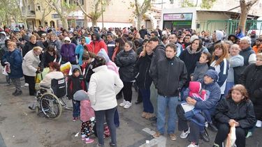 Se viene un nuevo sorteo del IPV: mirá cuántas casas serán