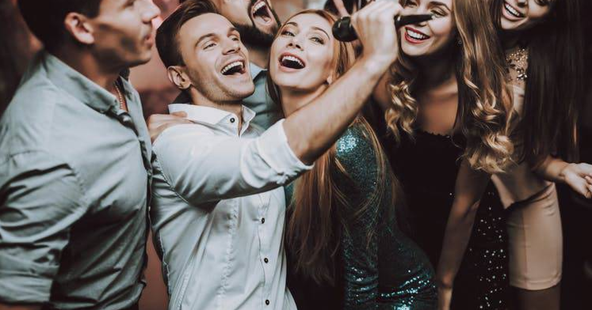 диск русская дискотека 200. топ 10 караоке. Wachino bowro karaoke.