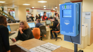 Boleto escolar gratuito en San Juan: el plan B para obtenerlo si no estás en la lista