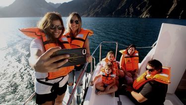 Estas son las propuestas que tenés para aprovechar al máximo el finde largo