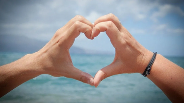 ¿Estás enamorado?: siete señales para descubrirlo