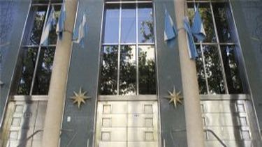 Banco San Juan sorteará 3 autos 0 km. en una nueva campaña