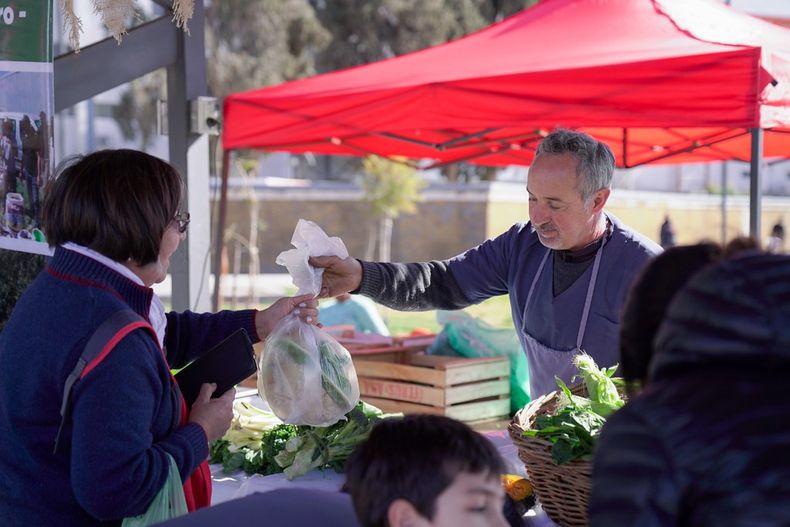 feria agroproductiva 2.jpg