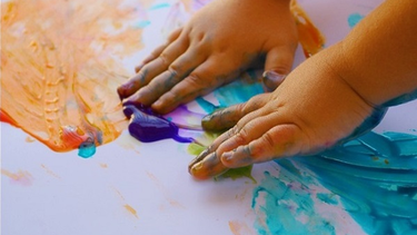 Las nuevas propuestas artísticas y culturas de Rawson para grandes y chicos.