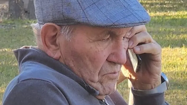 La prepaga respondió y el anciano de 84 años será operado para evitar que le amputen la pierna en San Juan