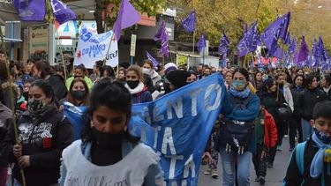 Por presuntas irregularidades en Potenciar Trabajo, pidieron información de beneficiarios de San Juan