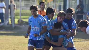 Universitario busca un triunfo clave en Mendoza