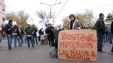 La Justicia ordenó a Peugeot a mantener el contrato con ITEC