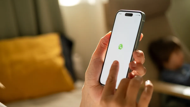 WhatsApp lanza la función @todos: de qué se trata la nueva e innovadora función