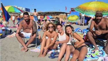 En Coquimbo esperan 40.000 sanjuaninos en verano: mirá todos los precios