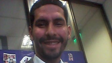 El drama del venezolano exiliado que le robaron todo y busca sobrevivir en San Juan