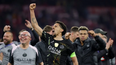 psg elimino al bayern munich y va por el bicampeonato de la champions psg elimino al bayern munich y va por el bicampeonato de la champions