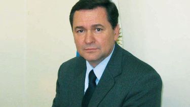 Hensel dará su último mensaje anual este miércoles