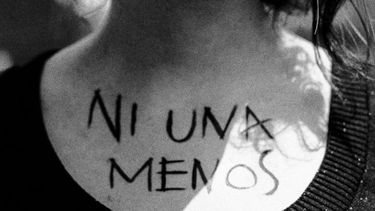 Un año más violento contra las mujeres: más denuncias y golpizas más graves en San Juan