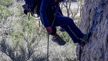 Desde degustaciones hasta cabalgatas, todo lo que podés hacer en Rivadavia en vacaciones