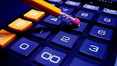 ¿Cuánto le queda a quien gana 21 millones de pesos?