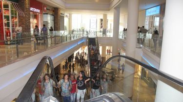 Preparate para un Día del Padre inolvidable en Espacio San Juan