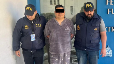 el senor jota: el narco peruano acusado de ordenar el triple femicidio en florencio varela el senor jota: el narco peruano acusado de ordenar el triple femicidio en florencio varela