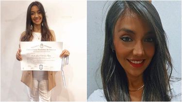 Habló la defensa de la fonoaudióloga suspendida: cargó duramente contra el colegio