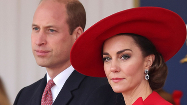 Mentiras y verdades en la realeza inglesa: ¿qué pasará con Kate Middleton?