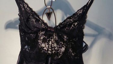 Sugerencia de jueves: Josefa