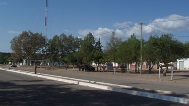 El drama de los vallistos de vivir incomunicados