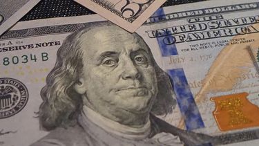 Los especialistas pronosticaron el valor del dólar a fin de año