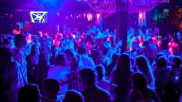 El estilo Coquette llega a San Juan con una mega fiesta en un reconocido boliche sanjuanino