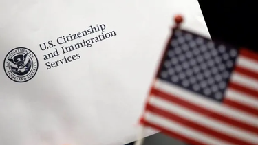 Estados Unidos anunció cambios para obtener la ciudadanía: todos los detalles