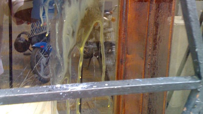 La Subsecretaría de Trabajo condenó “escrache” de CCC y CTA
