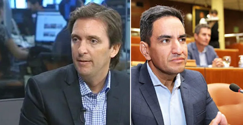 enzo-cornejo-y-eduardo-caceres-01-.-san-juan-denuncia-por-el-manejo-oscuro-de-fondos-del-pro-llego-a-la-justicia-federal-.-elpaisdiario.ar.webp