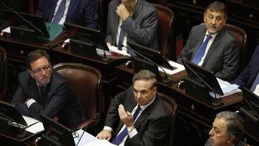 Rotundo apoyo de los sanjuaninos a la ley que frenó el tarifazo: mirá los números