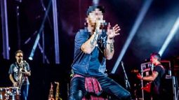 Una reconocida banda de rock tocará en San Juan durante el fin de semana XXL