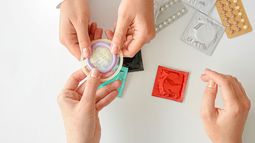 En el Día Mundial de la Salud Sexual, las recomendaciones y reflexiones de una especialista sanjuanina