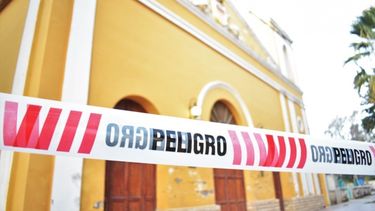 Foto gentileza: Actualidad Jachallera