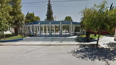 Rawson hará un llamado a los titulares de los nichos del Cementerio San Miguel para organizarlos