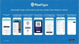 Plus Pagos y San Juan Servicios te solucionan el pago de facturas en tiempos de cuarentena