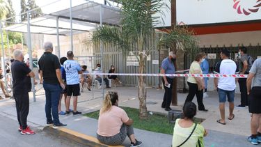 De 11 a 760 contagios: los sorprendentes números de la tercera ola en San Juan y un dato alentador