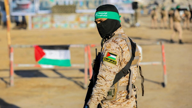 Hamas aceptó liberar rehenes, pero quiere negociar puntos del acuerdo propuesto por Trump
