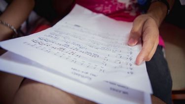 ¿Quiénes pondrán la voz para la mayor fiesta de los sanjuaninos?