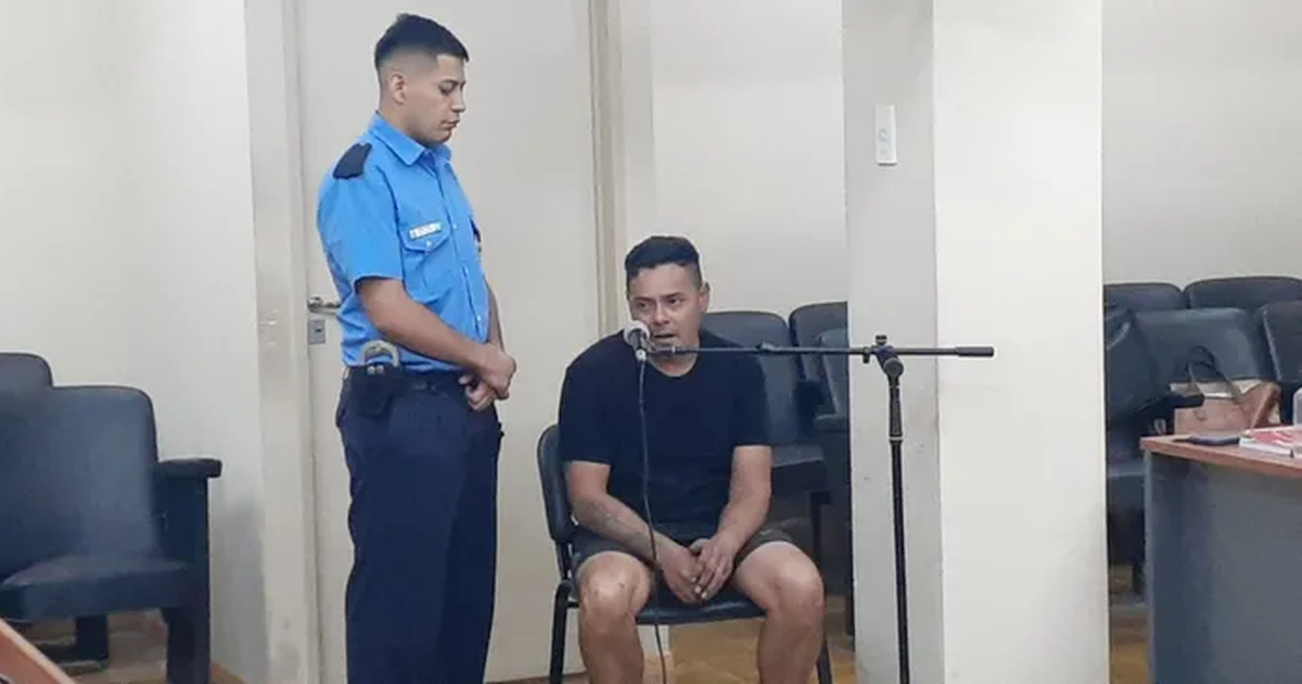 Dealership Mechanic Avoids Trial in Parts Theft Case
