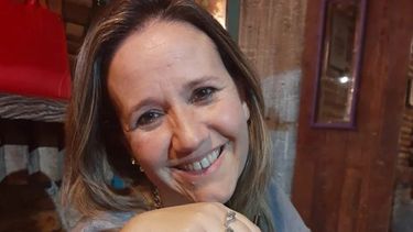 A un año de su fallecimiento, el emotivo recuerdo a Virginia Martín