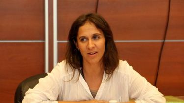 Mirá en vivo la conferencia de Turismo de San Juan