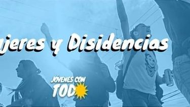 Se realizará el Primer Encuentro Provincial de Mujeres y Disidencias en San Juan