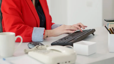 ¿Por qué se celebra el Día de la Secretaria en Argentina? El verdadero motivo detrás de esta jornada especial