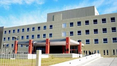 Ahora convocan a reportarse a quienes tuvieron contacto estrecho con el quinto paciente Ahora convocan a reportarse a quienes tuvieron contacto estrecho con el quinto paciente