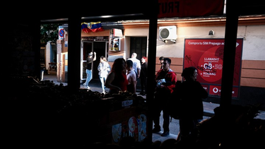 La Unión Europea también realizará una investigación independiente sobre el apagón que afectó a España y a Portugal.