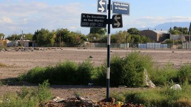 Cómo avanza la expropiación del predio donde estará la nueva Terminal